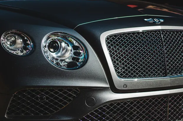 Casino Intense Android/iOS App