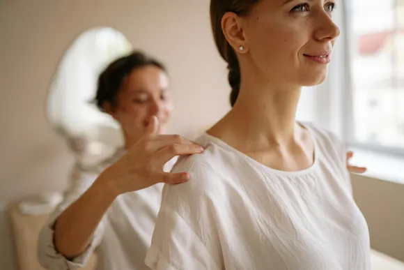 Casino Intense Support